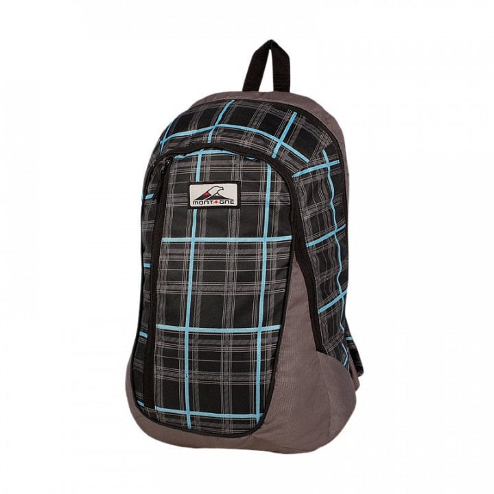 Mochila urbana Trenton 30lts.