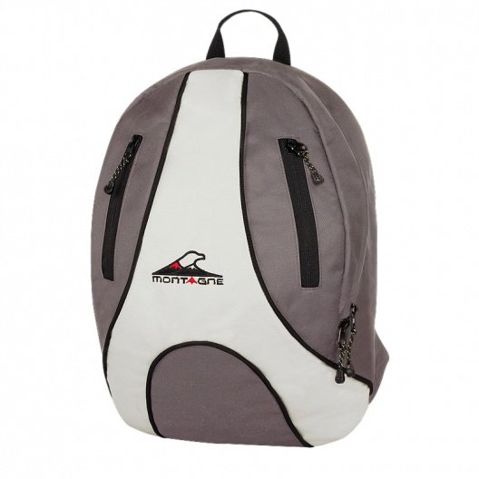 Montagne: mochila, mochilas, mochilas escolares, mochila escolar, escolar, escolares, mochila de, mochilas de, mochilas urbanas,