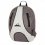 Montagne: mochila, mochilas, mochilas escolares, mochila escolar, escolar, escolares, mochila de, mochilas de, mochilas urbanas,