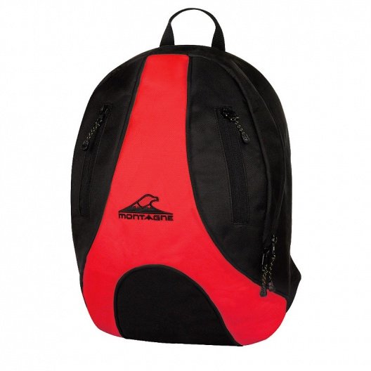 Montagne: mochila, mochilas, mochilas escolares, mochila escolar, escolar, escolares, mochila de, mochilas de, mochilas urbanas,