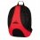 Montagne: mochila, mochilas, mochilas escolares, mochila escolar, escolar, escolares, mochila de, mochilas de, mochilas urbanas,