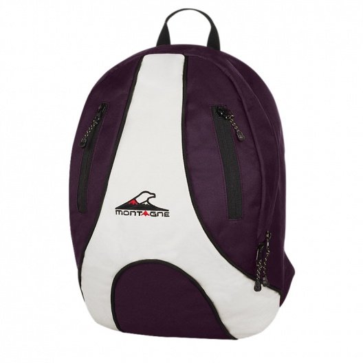 Montagne: mochila, mochilas, mochilas escolares, mochila escolar, escolar, escolares, mochila de, mochilas de, mochilas urbanas,