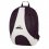 Montagne: mochila, mochilas, mochilas escolares, mochila escolar, escolar, escolares, mochila de, mochilas de, mochilas urbanas,