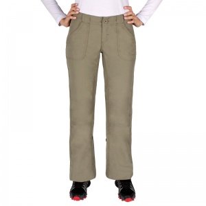 Pantalón mujer cargo Anahí