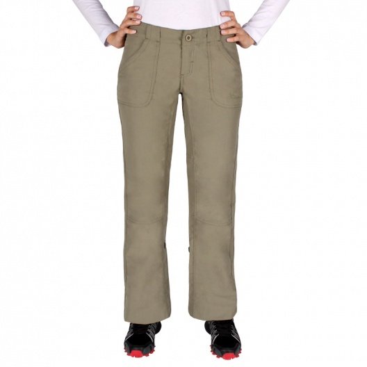 Pantalón mujer cargo Anahí Pantalón mujer cargo Anahí