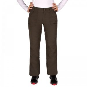 Pantalón mujer cargo Anahí