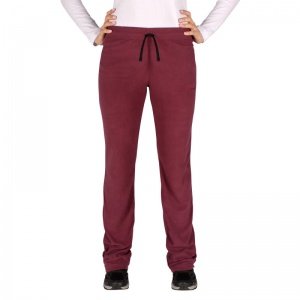 Montagne: pantalones, pantalón, pantalon, pantalones mujer, pantalones de, pantalones polar,  pantalones de invierno, pantalón p