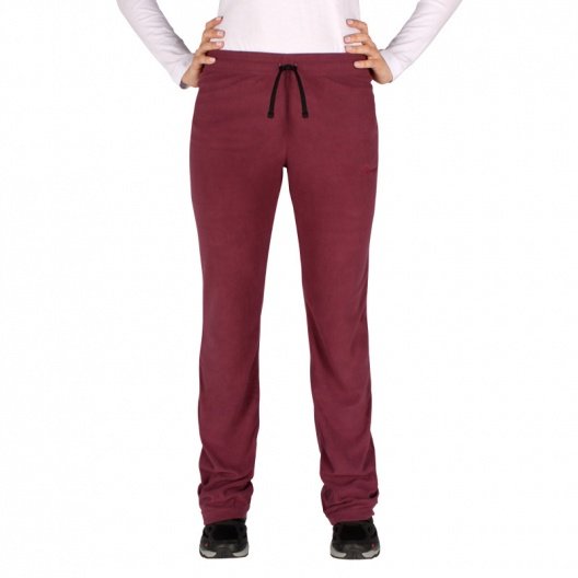 Montagne: pantalones, pantalón, pantalon, pantalones mujer, pantalones de, pantalones polar, pantalones de invierno, pantalón p Montagne: pantalones, pantalón, pantalon, pantalones mujer, pantalones de, pantalones polar, pantalones de invierno, pantalón p