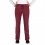 Montagne: pantalones, pantalón, pantalon, pantalones mujer, pantalones de, pantalones polar,  pantalones de invierno, pantalón p