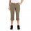 Pantalón capri de mujer Andorra