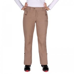 Pantalón de mujer Kendra