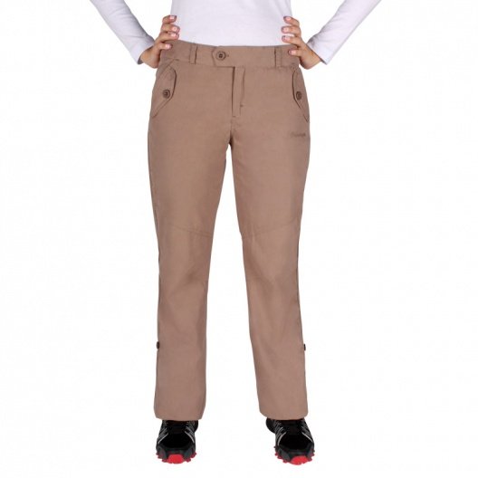 Pantalón de mujer Kendra Pantalón de mujer Kendra