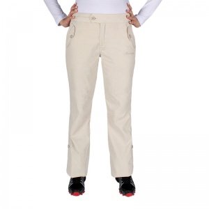 Pantalón de mujer Kendra
