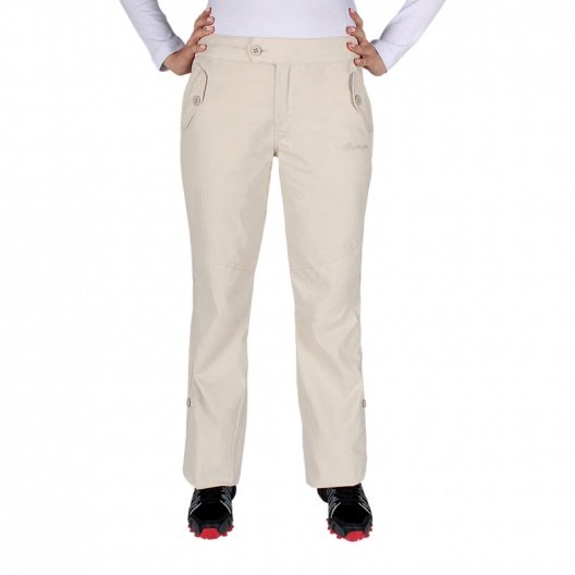 Pantalón de mujer Kendra Pantalón de mujer Kendra
