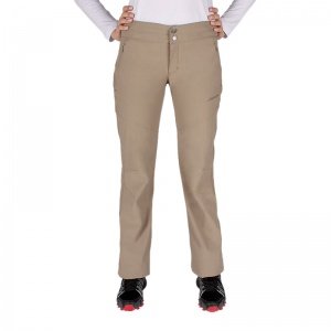 Pantalón de mujer Manila