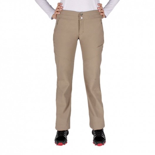 Pantalón de mujer Manila Pantalón de mujer Manila