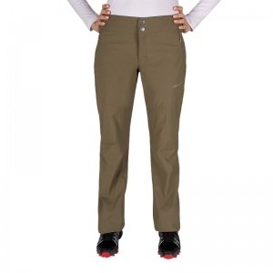 Pantalón de mujer Manila