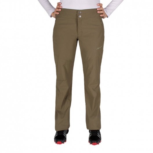 Pantalón de mujer Manila Pantalón de mujer Manila