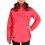 Campera de mujer Frozen