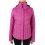 Campera de mujer Krystal