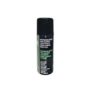 Waterproofing