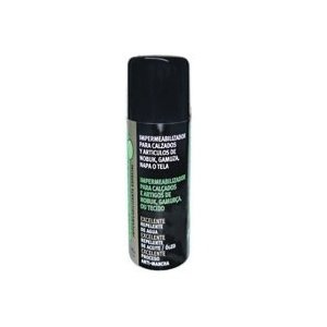 Waterproofing