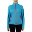 Campera de mujer Kim