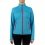 Campera de mujer Kim