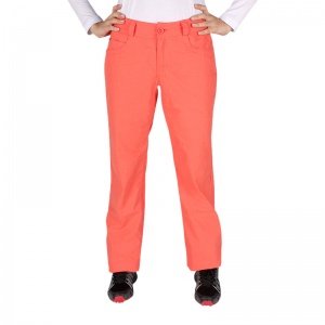 Pantalón secado rápido de mujer Margot