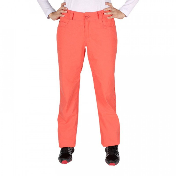 Pantalón secado rápido de mujer Margot