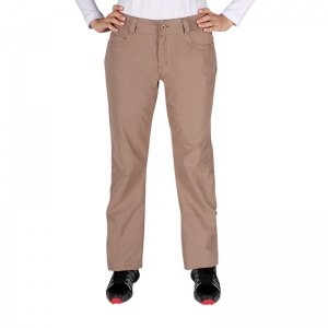 Pantalón secado rápido de mujer Margot