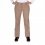 Pantalón secado rápido de mujer Margot