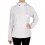 Campera rompeviento de mujer Eluney