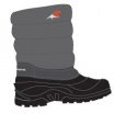 Spindell manÂ´s Boot