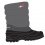 Spindell manÂ´s Boot