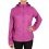Campera rompeviento de mujer Eluney