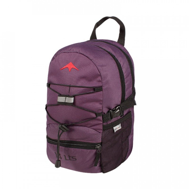 Montagne: mochilas, mochila, trekking, running, mochilas de trekking, mochila de trekking, mochila trekking, precio de mochila, 