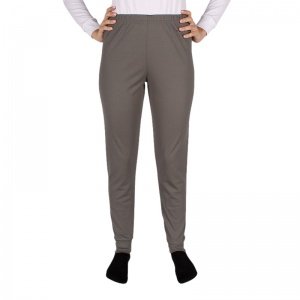 Pantalón térmico de mujer Medea