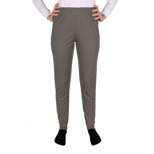 Pantalón térmico de mujer Medea
