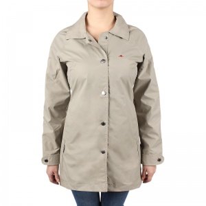 Piloto de mujer Eileen s/capelina