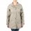 Piloto de mujer Eileen s/capelina