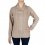 Sweater de mujer Juana