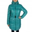 Trench de mujer Adele