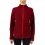 Campera de mujer Kelly