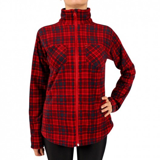 Campera de mujer Holly Campera de mujer Holly