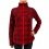 Campera de mujer Holly