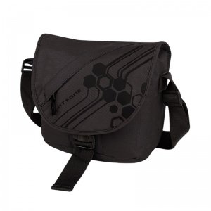 Montagne: alforja, alforjas, bandolera, bandoleras, morrales, morral, mochila bandolerares, mochila de, alforja de, alforja de v