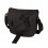 Montagne: alforja, alforjas, bandolera, bandoleras, morrales, morral, mochila bandolerares, mochila de, alforja de, alforja de v