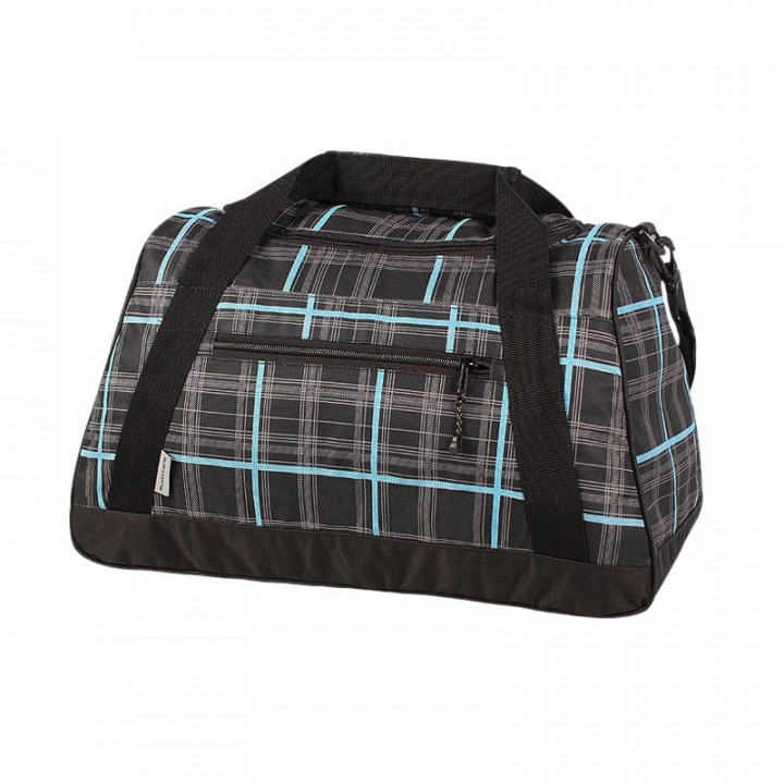 Bolso Advento I 30lts.
