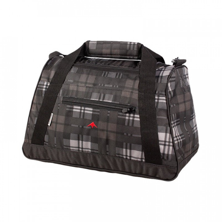 Bolso Advento I 30lts.